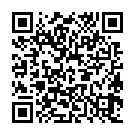 QR code for EV7789