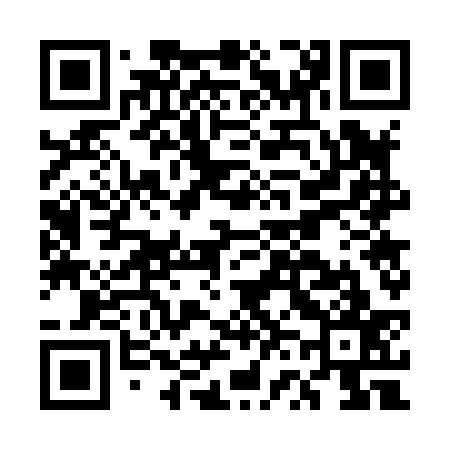 QR code for EV7837