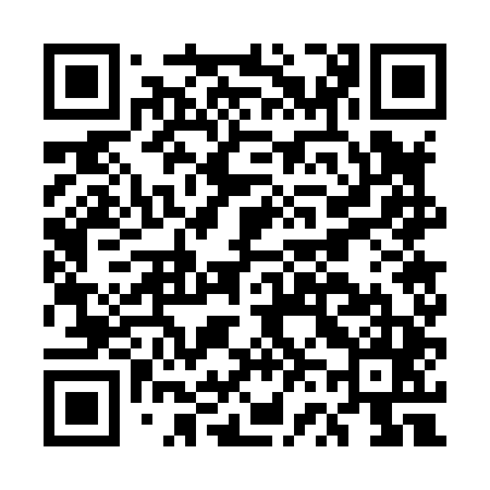 QR code for EV7845