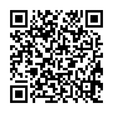 QR code for EV7874