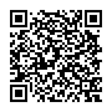 QR code for EV8071