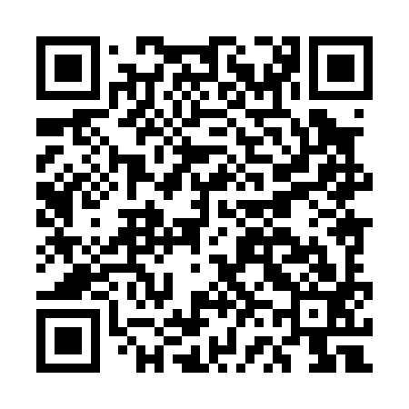 QR code for EV8093
