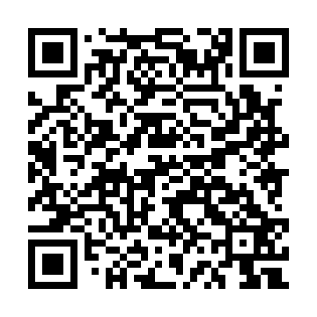 QR code for EV8123