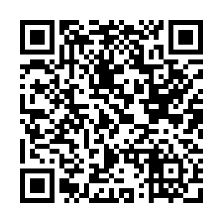 QR code for EV8134