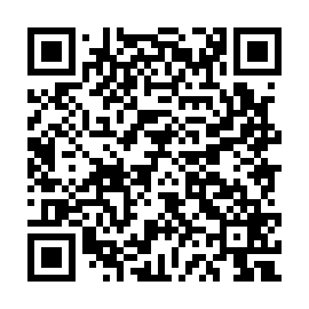 QR code for EV8169