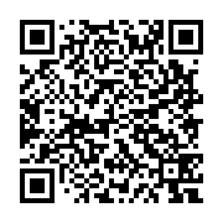 QR code for EV8179