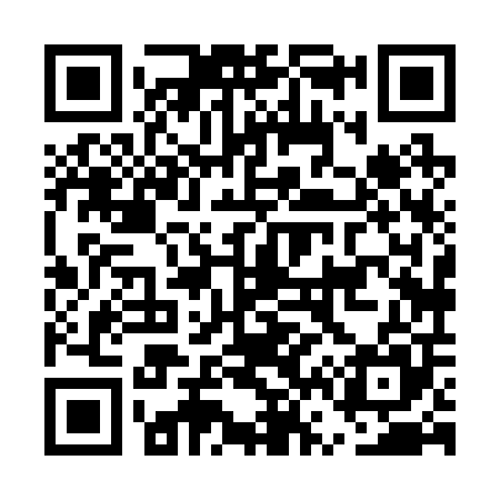 QR code for EV8205
