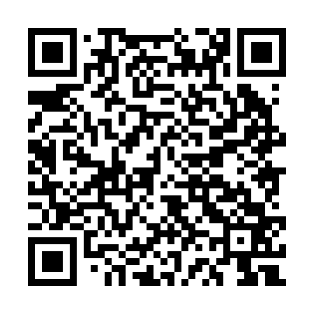 QR code for EV8263