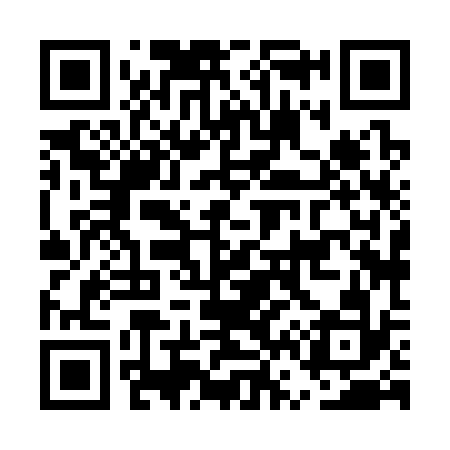 QR code for EV8332