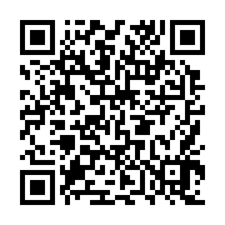 QR code for EV8347