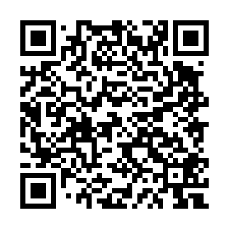 QR code for EV8408