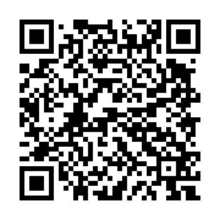 QR code for EV8462