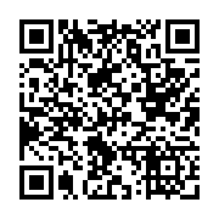 QR code for EV8467