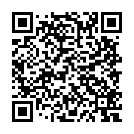 QR code for EV8509