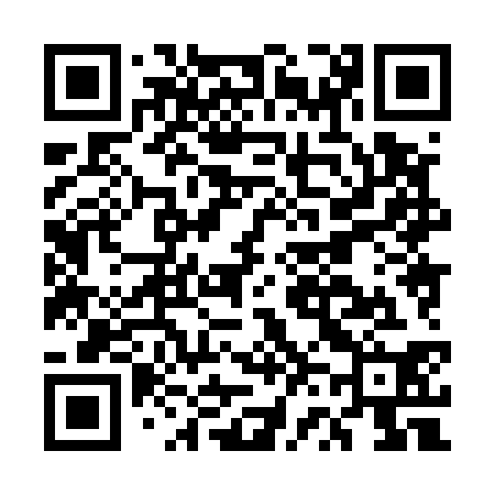 QR code for EV8530