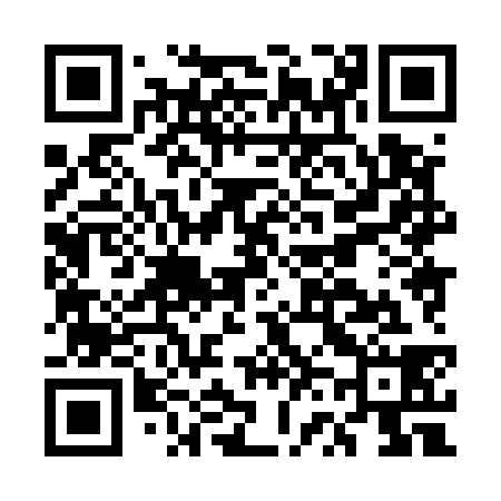 QR code for EV8538