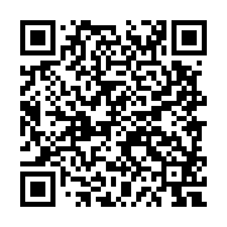 QR code for EV8582