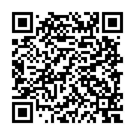 QR code for EV8593
