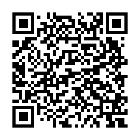 QR code for EV8600