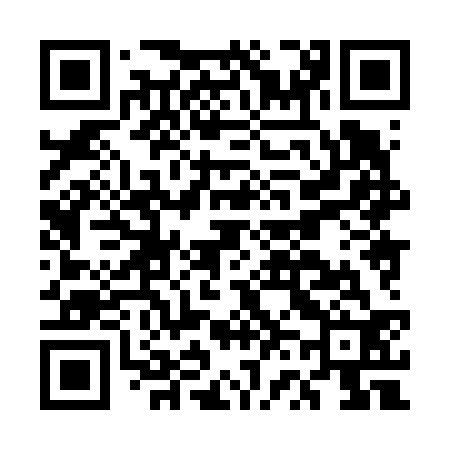QR code for EV8632