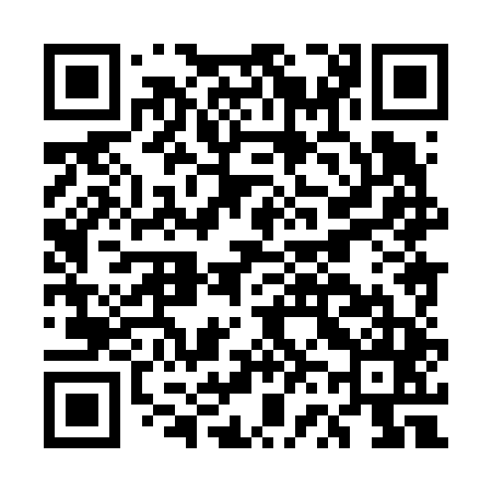 QR code for EV8645