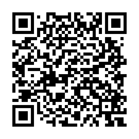 QR code for EV8749