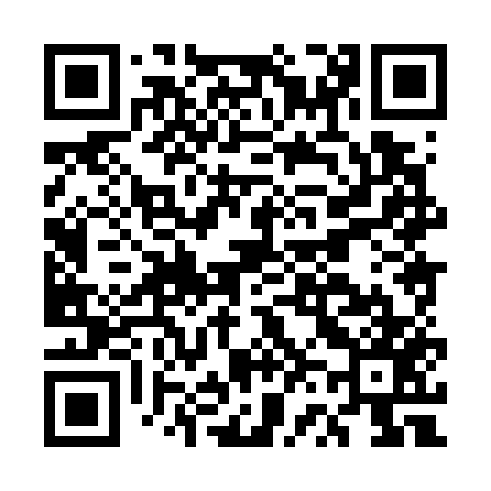 QR code for EV8757