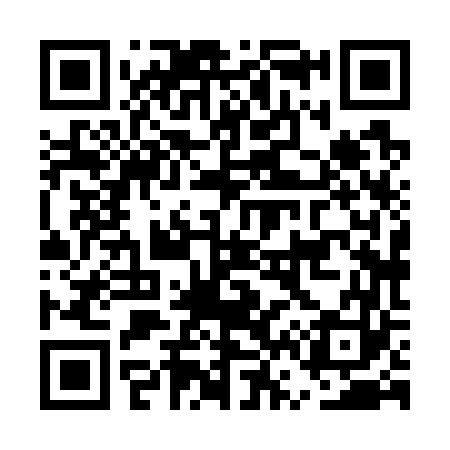 QR code for EV8763