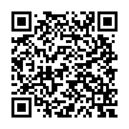 QR code for EV8765