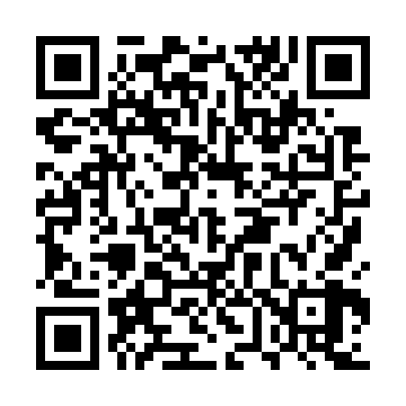 QR code for EV8768