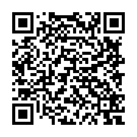 QR code for EV8829
