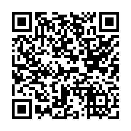 QR code for EV8864