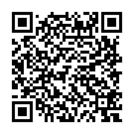 QR code for EV8908