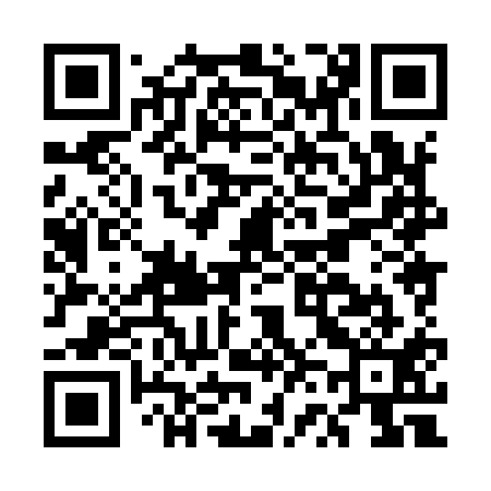 QR code for EV8911