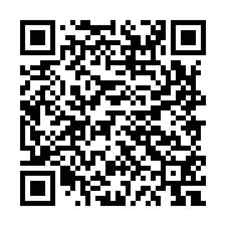 QR code for EV8950
