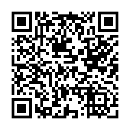 QR code for EV8953