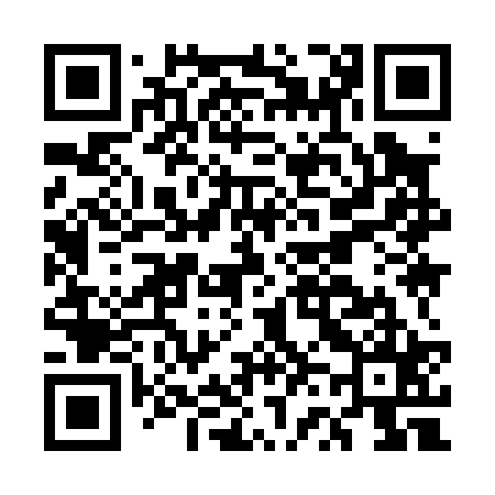 QR code for EV9025