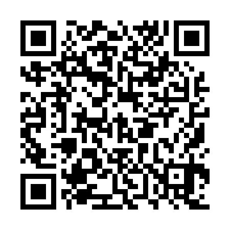 QR code for EV9030