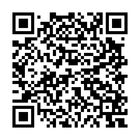 QR code for EV9044
