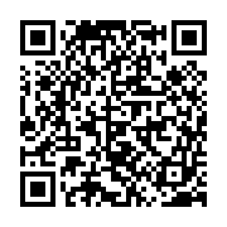 QR code for EV9053