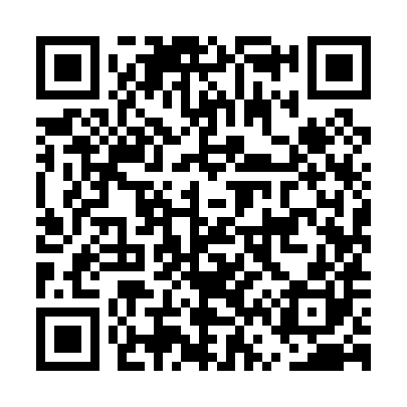 QR code for EV9080