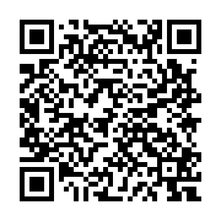 QR code for EV9101