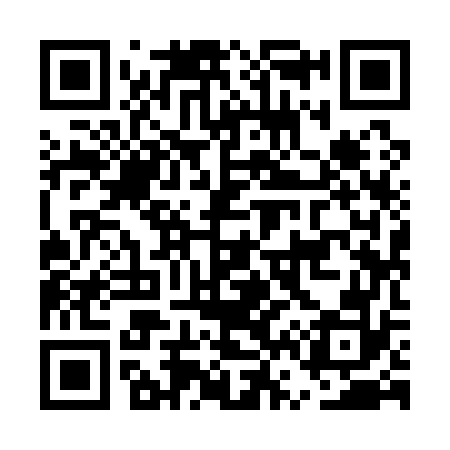 QR code for EV9172