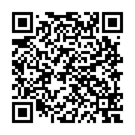 QR code for EV9199