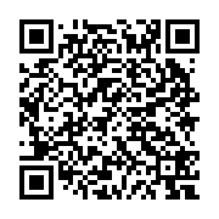 QR code for EV9228