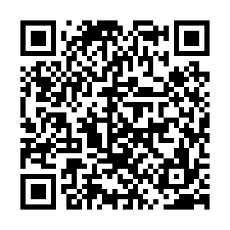 QR code for EV9236