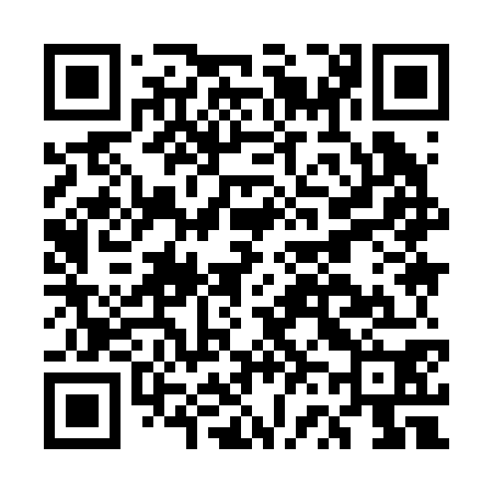 QR code for EV9270