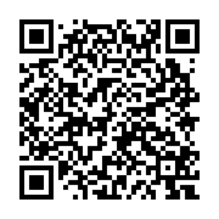 QR code for EV9304