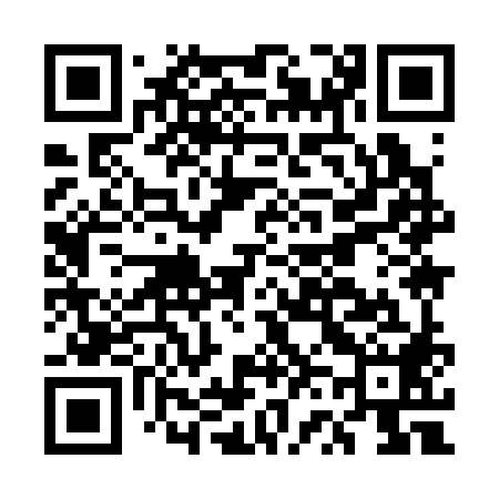 QR code for EV9388