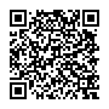 QR code for EV9458